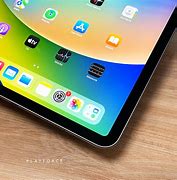 Image result for iPad Pro 11 Gen 3