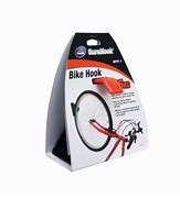 Image result for Rubber Hook for Bikes