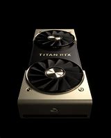Image result for Titan Graphics Card