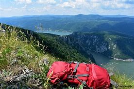 Image result for Serbia Mountains