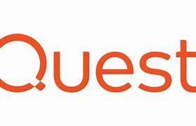 Image result for Quest Software Logo