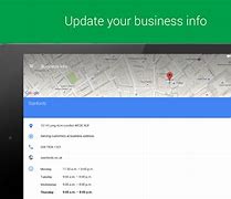 Image result for Google My Business App