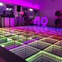 Image result for Infinity Floor Tray Pro