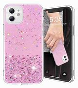 Image result for iphone 12 mini pink case