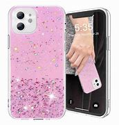 Image result for iPhone 12 Phone Case Pink