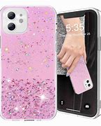 Image result for Good Cases for Phones