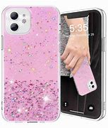 Image result for Pink Rhinestone iPhone 4 Case