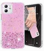 Image result for AT&T Cell Phone Cases