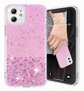 Image result for iPhone 12 Mini Cases Teens