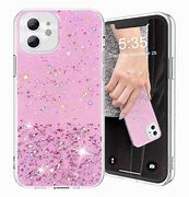 Image result for Cute iPhone 4 Cases for Teenage Girls