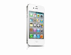 Image result for Original iPhone 4S
