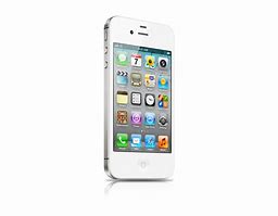Image result for Iphonr 4S White