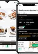 Image result for Starbucks Order Online