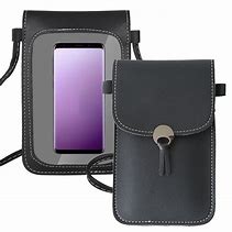 Image result for Bags for Phones