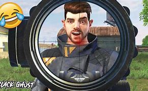 Image result for Free Fire Funny Thumbnail