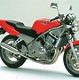 Image result for X Max 400Cc