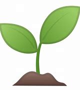 Image result for Planting Tree Emoji