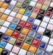 Image result for Porcelain Mosaic Tile