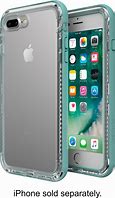 Image result for Can iPhone 7 Plus Cases Fit 8 Plus