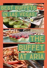 Image result for Aria Las Vegas Pastrami