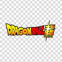 Image result for Silas as a Logo Dragon Ball Z