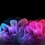 Image result for Sony A6000 Wallpaper for PC