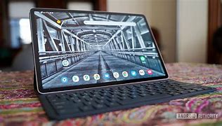 Image result for Samsung Galaxy Tab First Generation