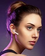 Image result for iPhone 7 Earphones