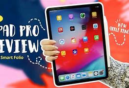 Image result for 11 Inch iPad Pro