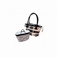 Image result for Handbag Organizer