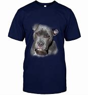 Image result for Zeus the Pit Bull T-Shirt