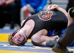 Image result for IHSAA Wrestling State Finals