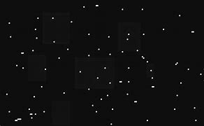 Image result for Pixelated Night