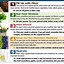 Image result for Diet Chart for Weight Loss