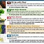 Image result for Weight Loss Diet Plan