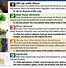 Image result for Fast Weight Loss Diet