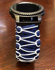 Image result for Fancy Galaxy Watch Bands