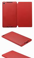 Image result for Nexus 7 360 Glass Cover