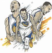 Image result for Cool Steph Curry Drawing Wallpapers