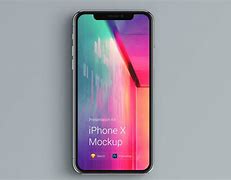 Image result for Free iPhone Mockup Template