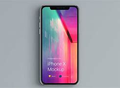 Image result for iPhone 15 Vector Mockup