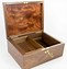 Image result for Wooden Keepsake Boxes for Men