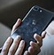 Image result for iPhone 8 All-Black
