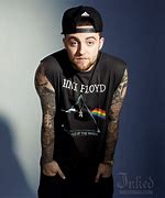 Image result for Mac Miller PhotoShoot