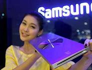 Image result for Samsung BD5500