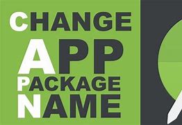 Image result for Package Logo in Android Studio