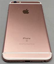 Image result for iPhone 6s Plus Model A1687