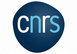 Image result for Cnrs Logo.png