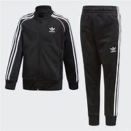 Image result for Adidas Suit Morgue