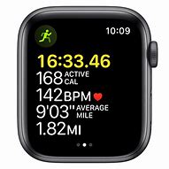 Image result for Apple Watch SE V2